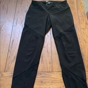 Women’s Workout Leggings